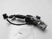 Zündschloss 9663123380 Citroën C4 Berline (LC) Schrägheck 5-drs 1.6 HDi 16V (DV6ATED4(9HX))