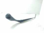 Scheibenwischer Rechts Vorne 68087345AB Fiat Freemont Großraumlimousine 2.0 MultiJet 170 16V AWD (939.B.5000)