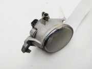 Nebelscheinwerfer Rechts Vorne 2615089905 Nissan Almera (N16) Schrägheck 2.2 Di 16V (YD22)