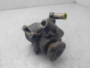 Vakuumpumpe 028207A Volkswagen Vento (1H2) Limousine 1.9 D (1Y) 1Y