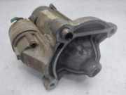 Anlasser 9648644680 Peugeot 307 SW (3H) Kombi 1.6 16V (TU5JP4(NFU))