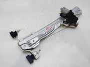 Fensterheber Rechts Hinten 82450J9000 Hyundai Kona (OS) SUV 1.0 T-GDI 12V (G3LC)