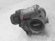 Drosselklappe 161A09287R Renault Kangoo Express (FW) Van 1.5 dCi 75 (K9K-628(K9K-E6))