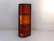 Rücklicht Links 20990G Renault RAPID/ (F40) 1.9 D Familiar (F40P) 54 CV / 40 KW