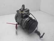 Klima Pumpe 1315009600 Kia Carens I (FC/FJ) Großraumlimousine 1.8i 16V (TED)