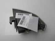 Blinker Rechts Vorne 261308H70A Nissan X-Trail (T30) SUV 2.2 dCi 16V 4x4 (YD22ETi)