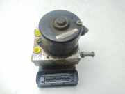 Abs Pumpe 5611064JC3000 Suzuki Grand Vitara II (JT) SUV 1.9 DDiS (F9Q)