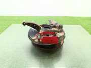 Achsschenkel Halter Links Vorne 4515160A00000 Suzuki Vitara (ET/FT/TA) Hardtop Geländewagen 2.0 HDI Wagon (RHP)