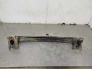 Stoßfängerträger Vorne 1T0807109B Volkswagen Caddy III (2KA,2KH,2CA,2CH) Van 1.9 TDI (BLS) BLS