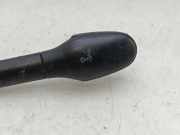 Blinkerschalter 6K6953503A Seat Ibiza II (6K1) Schrägheck 1.4i (AUD)