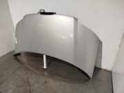 Motorhaube 7M3823031J Seat Alhambra (7V8/9) Großraumlimousine 1.9 TDi 115 (AUY)