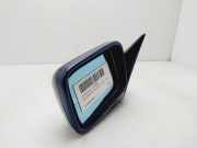Außenspiegel Links 51168181545 BMW 5 serie (E34) Limousine 525i 24V (M50-B25)