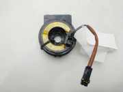 Airbag Schleifring 934902H300 Kia Cee'd Sporty Wagon (EDF) Kombi 1.6 CRDi 115 16V (D4FB)
