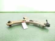 Draagarm Rechts Voor Onder 9846329080 Opel CARGO (E) Express 75 CV / 55 KW