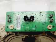 Innenbeleuchtung 186500 Jaguar 2.0 D Classic 131 CV / 96 KW