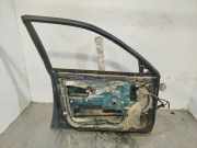 Tür Rechts Vorne 0K2NA58020B Kia Shuma II Schrägheck 1.6 16V (GA6D)