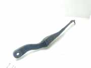 Scheibenwischer Links Vorne A2118200344 Mercedes-Benz CLS (C219) Limousine 350 3.5 V6 18V (M272.964)