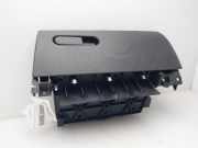 Handschuhfach 51169332765 Mini Countryman (F60) SUV 2.0 Cooper D ALL4 (B47C20B)