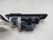 Handgriff Kofferraum A0997503500 Mercedes-Benz B (W247) Schrägheck 2.0 B-180d (OM654.920)