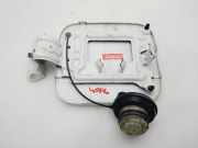 Tankklappe G8830JD0M0 Nissan Qashqai (J10) SUV 2.0 dCi (M9R)