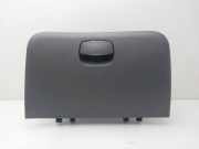 Handschuhfach 1G84512000 Kia Rio II (DE) Schrägheck 1.5 CRDi VGT 16V (D4FA)