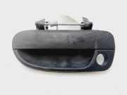 Türgriff Außen Links Vorne 8265025000 Hyundai Accent Limousine 1.3i 12V (G4EA)