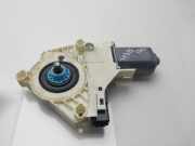 Fensterhebermotor Links Vorne AH2215B553AA Land + Range Rover LAND ROVER 4 TDV6 S 211 CV / 155 KW