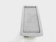 Handschuhfach 320203602 Volvo C70 (MC) Cabrio 2.4 D5 20V (D5244T8)