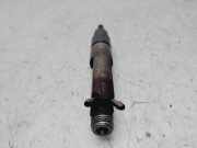 Kraftstoff-Injector 028130201T Audi A4 Avant (B5) Kombi 1.9 TDI (AFN)