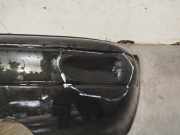 Stoßstange Hinten 8502250B00 Nissan Micra (K11) Schrägheck 1.0 L,LX 16V (CG10DE)