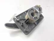 Türgriff Innen Rechts Hinten 7700352424 Renault Master II (ED/HD/UD) Chassis-Cabine 2.8 dTi (S9W-700)