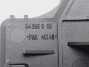 Lenkwinkelsensor 8E0953549N Audi A4 (B6) Limousine 1.8 T 20V (AVJ)