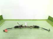 Lenkgetriebe 490010024R Renault Grand Sc?nic III (JZ) Gro?raumlimousine 1.6 dCi (R9M-402(R9M-A4))