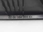 Schalter Für Elekt. Fensterheber Links Vorne 8200084003 Renault Clio II (BB/CB) Schrägheck 1.5 dCi 65 (K9K-704)