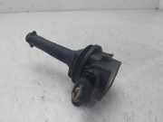 Zündspule 9125601 Volvo XC90 I SUV 2.9 T6 24V (B6294T)