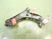 Querlenker Rechts Vorne Unten 1K0407152AD Seat (5P1) Select 102 CV / 75 KW