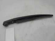 Scheibenwischer Hinten 287807006R Dacia Sandero II Schrägheck 0.9 TCE 90 12V (H4B-408(H4B-B4))