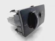 Lichtschalter 6S6T13A024EA Ford (CBK) Futura X 68 CV / 50 KW