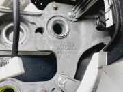 Lenker 56100HB375 Kia Rio III (UB) Schrägheck 1.4 CRDi 16V (D4FC)