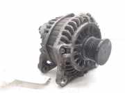 Lichtmaschine 23100JG71B Nissan X-Trail (T31) SUV 2.0 XE,SE,LE dCi 16V 4x2 (M9R)