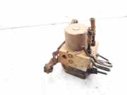 Abs Pumpe DPLA14F447AF Land + Range Rover Range Rover Sport (LW) Geländewagen 3.0 TDV6 (306DT)