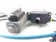 Fensterheber Rechts Vorne 9660159880 Citroën C2 (JM) Schrägheck 3-drs 1.4 HDI (DV4TD(8HZ))