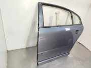 Tür Links Hinten 3U5833051B Skoda Superb (3U4) Limousine 1.9 TDI 105 PD (BSV)
