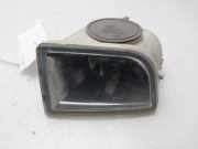 Nebelscheinwerfer Rechts Vorne 6Y0941700 Skoda FABIA (6Y2/6Y3) Classic 64 CV / 47 KW