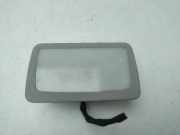 Innenbeleuchtung 4L0947123 Audi Q7 (4LB) SUV 3.0 TDI V6 24V (BUG)