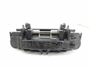 Türgriff Außen Links Hinten 4B0839885 Audi A3 Sportback (8PA) Schrägheck 5-drs 1.9 TDI (BLS)