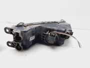Blinker Rechts Vorne 5NA941700B Volkswagen T-Roc SUV 1.6 TDI BMT 16V (DGTE)
