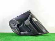 Türverkleidung Rechts Hinten 83701SWWE01ZA Honda CR-V (RE/RM) SUV 2.2 i-CTDi 16V (N22A2)