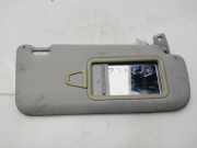 Sonnenblende Rechts 852021H010 Kia Cee'd (EDB5) 5-Drs. 1.6 CRDi 16V (D4FB)
