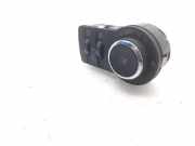 Lichtschalter 13268696 Opel Insignia Limousine 2.0 CDTI 16V 160 Ecotec (A20DTH)